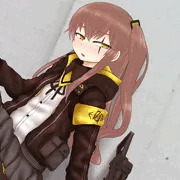 更新しました