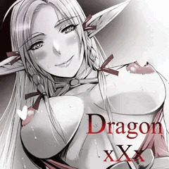 Dragon xXx