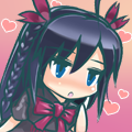 ときめき