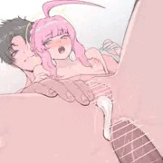 カヤ