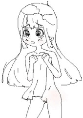 おまんこ