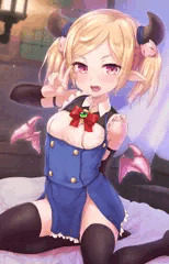 着せ替えディー