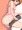 千歌ちゃん