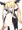 ヴァニラフェラ