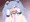 青髪ツインテ3