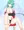 SM女王様ゆうかりん
