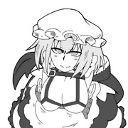 オッラ！