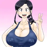 こはるっぱいアニメ