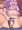 ちょっとだらしない身体をさらしちゃうパチュリー