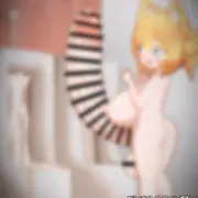 Mstbtn💦 (part 2) (fin)