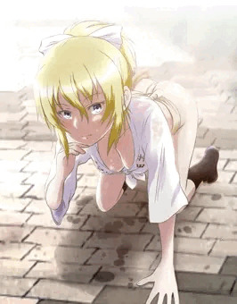 お祭り押田くん2022