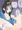 借金生活デウロちゃん