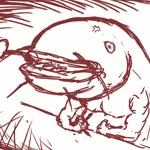 うおのめ