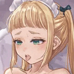 ゆうひまわり