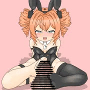 レ◯ーニ