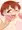 おふぇら