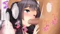 販売開始！試し読み！
