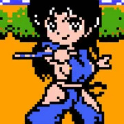 久々にファミコン