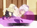 【えろ注意】
カスタムメイドいいぞ～これ