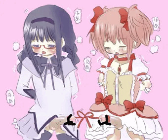 おちんちんルミナス