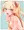 がおー