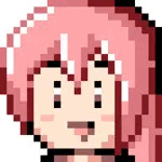 うめぼしおこめつぶ
