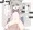 お吊るし