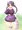 【依頼】ロリ爆乳牛娘「ブラックライト」