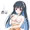 ナツカちゃん♡【ステラソラ】