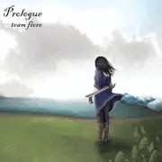 Prologue/Stratosphere