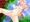み