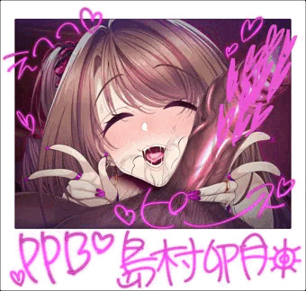074プロ えろポラ シリーズ1枚目