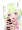 アリアちゃん