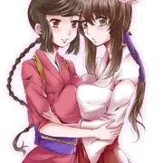 乳合わせ
