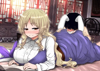 更新しました