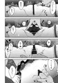 【C96】これからおじさんとえっちしまーす♡