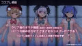J〇つるぺた少女と連続絶頂開発日記