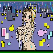 あめのしんかいち