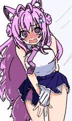 エッチな風さん