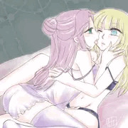 ミレユミ