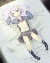 怒ります･･･よ？