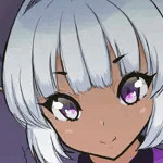 みかぽんちょ