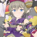 機械姦で乳首責めで耳責めでクリ責め