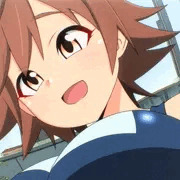 宣伝