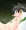こなくり。