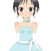 プリンセスほのか
