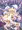 アリスティア7表紙
