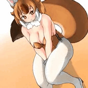 どるばに