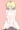 ギャル