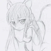 あずにゃん。